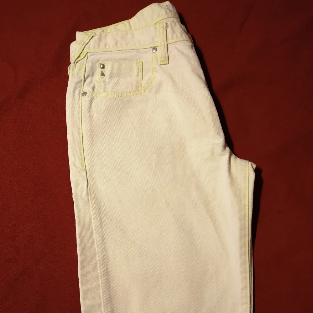 Short - Picture 5 of 6